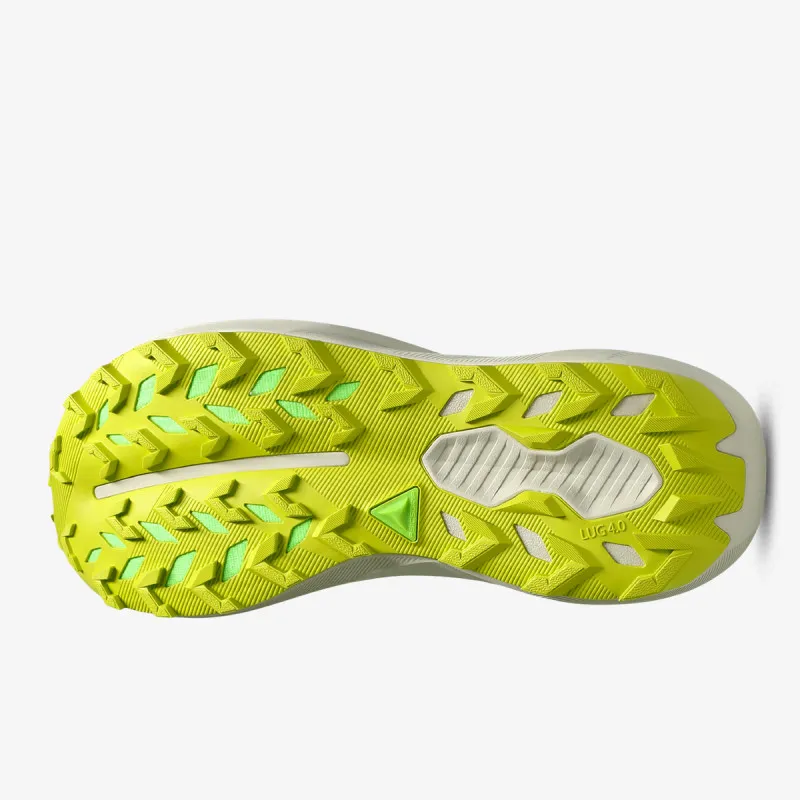 Asics Trabuco 14 