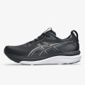 Asics GEL-KAYANO 33 