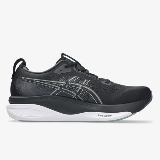 Asics GEL-KAYANO 33 