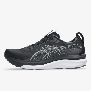 Asics GEL-KAYANO 33 