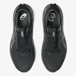 Asics GEL-KAYANO 33 
