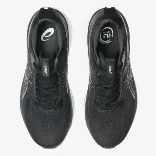 Asics Gel-Kayano 33 