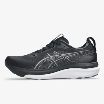 Asics Gel-Kayano 33 