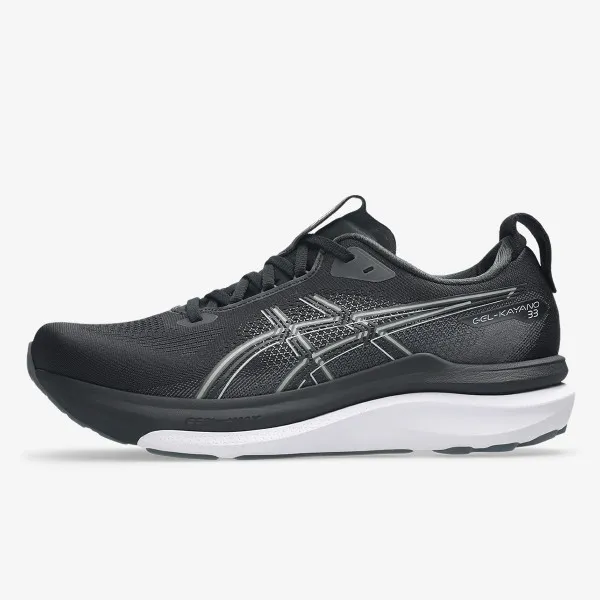 Asics Gel-Kayano 33 