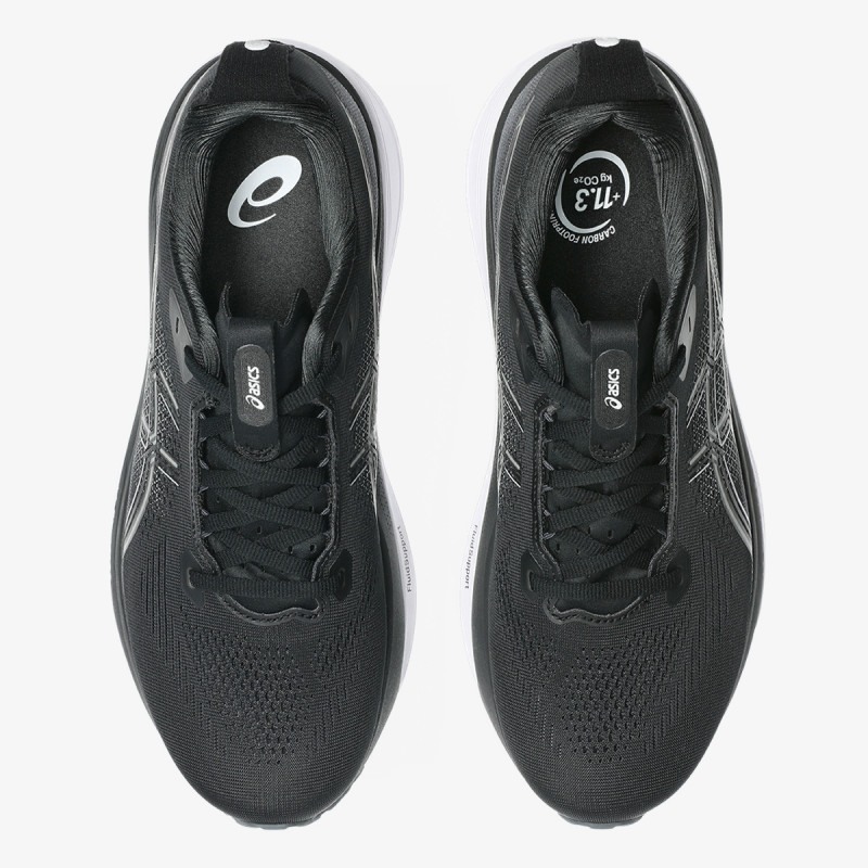 Asics GEL-KAYANO 33 