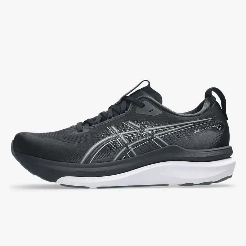 Asics Gel-Kayano 33 