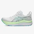 Asics Gel-Kayano 33 
