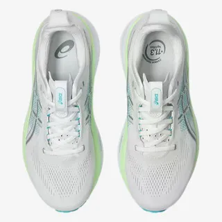 Asics Gel-Kayano 33 