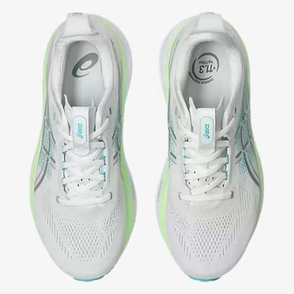 Asics Gel-Kayano 33 