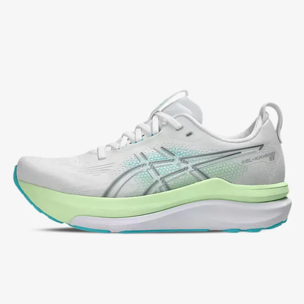 Asics Gel-Kayano 33 