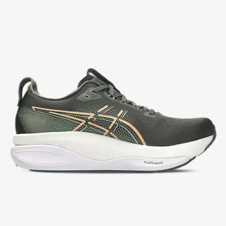 Asics Gel-Kayano 33 