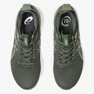 Asics Gel-Kayano 33 