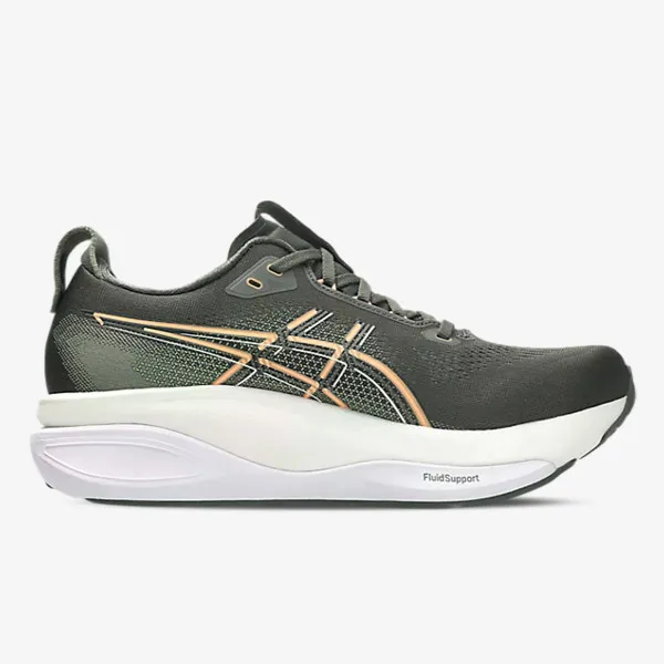 Asics Gel-Kayano 33 
