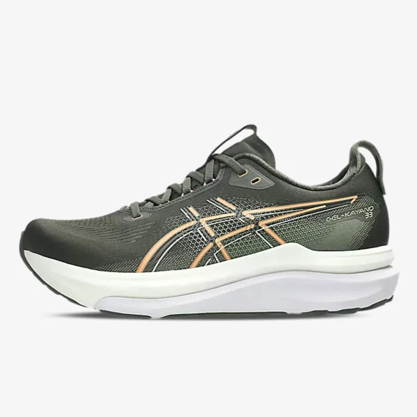 Asics Gel-Kayano 33 