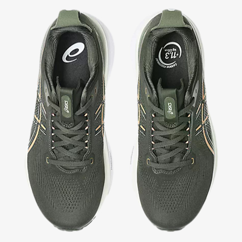 Asics GEL-KAYANO 33 