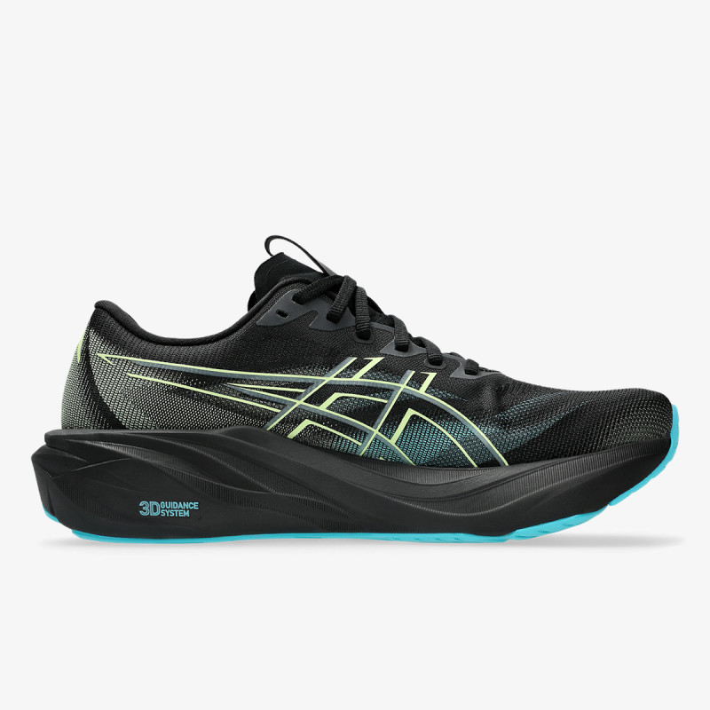Asics GT-2000 15 