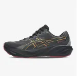 Asics GT-2000 15 GTX