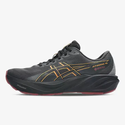 Asics GT-2000 15 GTX 
