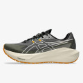 Asics BLAZEBLAST 