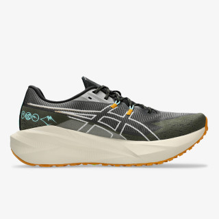 Asics BLAZEBLAST 