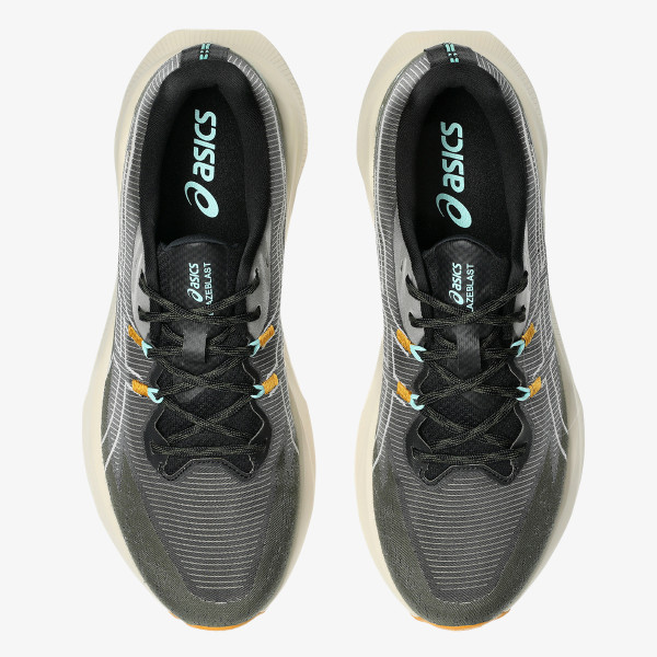 Asics BLAZEBLAST 