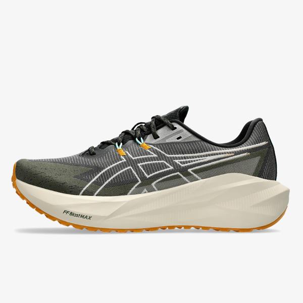 Asics BLAZEBLAST 