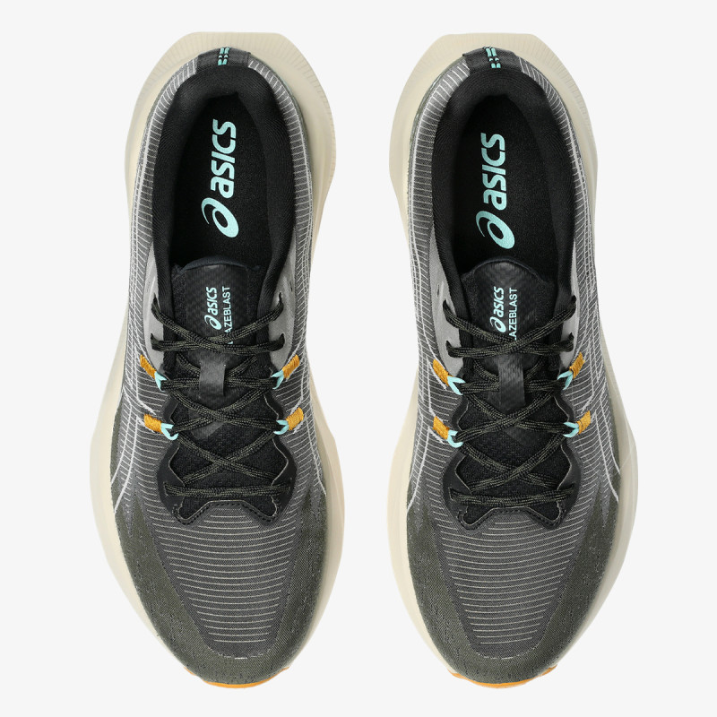 Asics BLAZEBLAST 