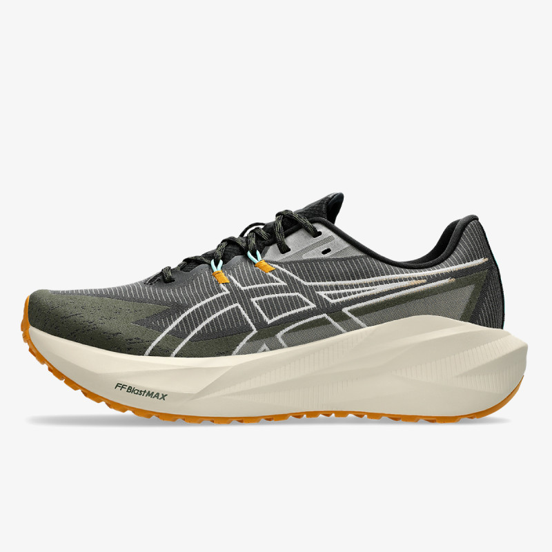 Asics BLAZEBLAST 