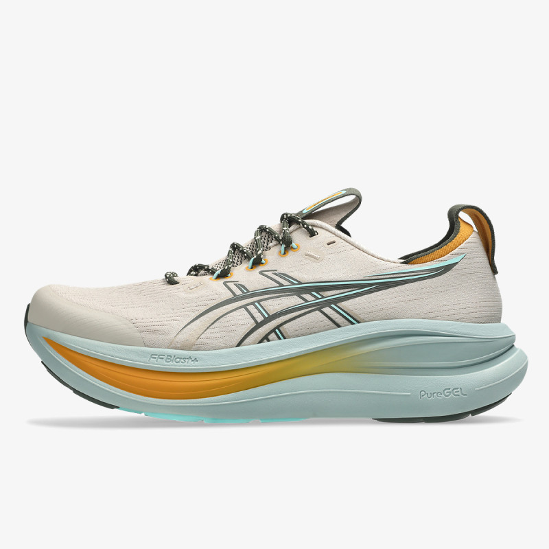 Asics GEL-NIMBUS 28 TR 