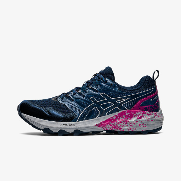 Asics Gel-Trabuco Terra 