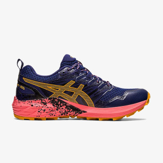 Asics Gel-Trabuco Terra 