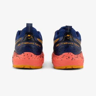 ASICS GEL-Trabuco Terra 