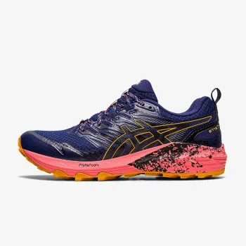 ASICS Gel-Trabuco Terra 