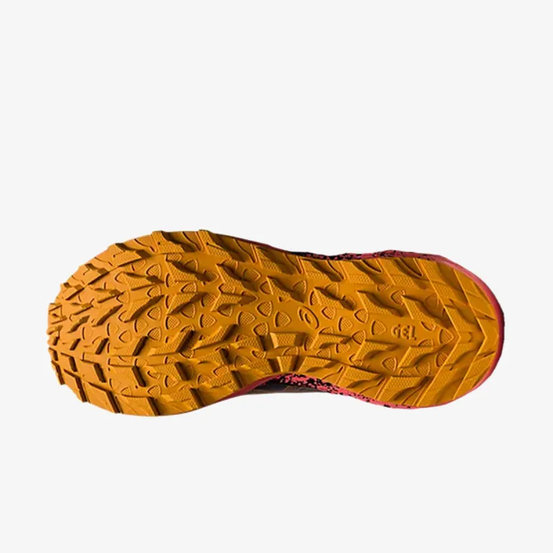 ASICS GEL-Trabuco Terra 