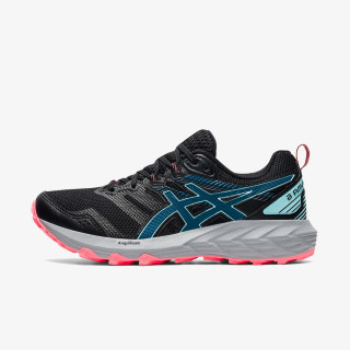 Asics GEL-Sonoma 6 