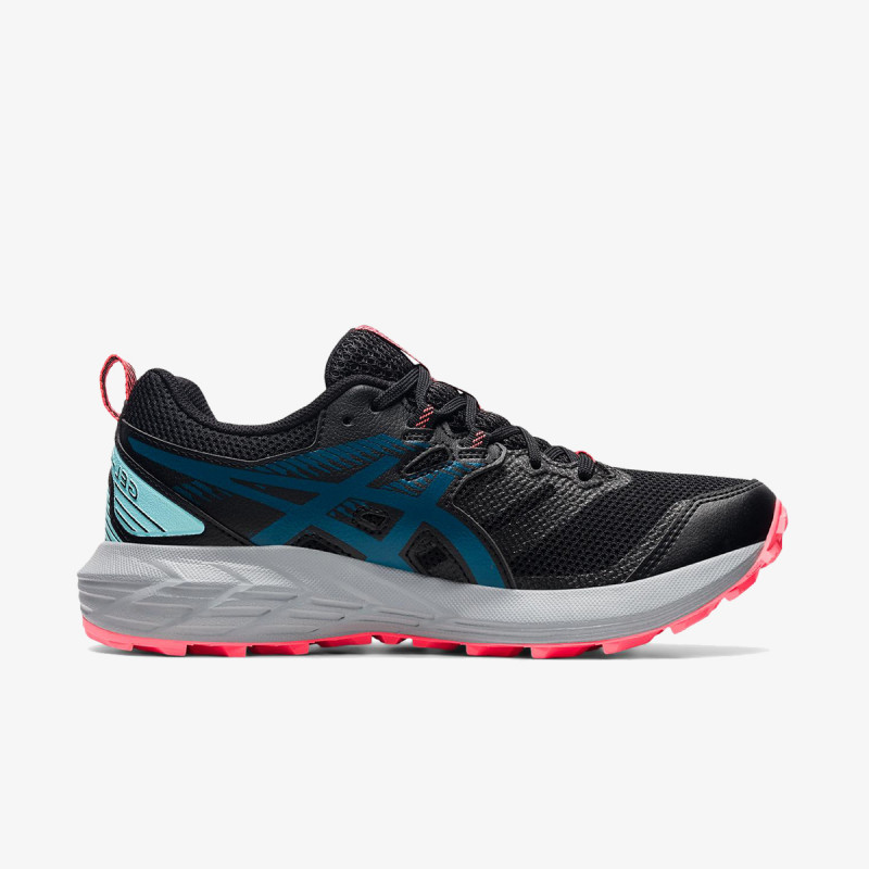 Asics GEL-Sonoma 6 