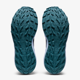 Asics Gel-Sonoma 6 