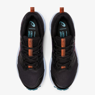 Asics Gel-Sonoma 6 