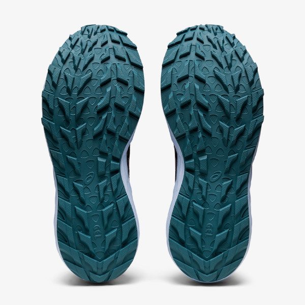 Asics Gel-Sonoma 6 