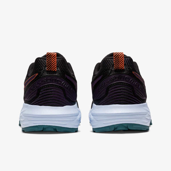 Asics Gel-Sonoma 6 
