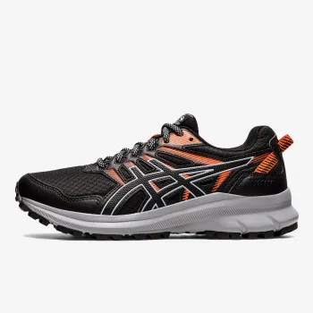 Asics Trail Scout™ 2 