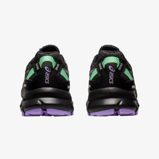 ASICS TRAIL SCOUT 2 