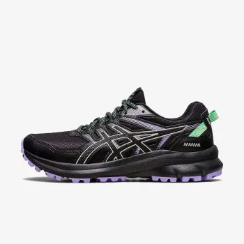 ASICS Trail Scout™ 2 