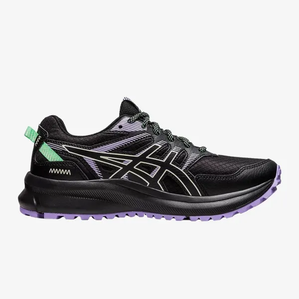 Asics Trail Scout™ 2 