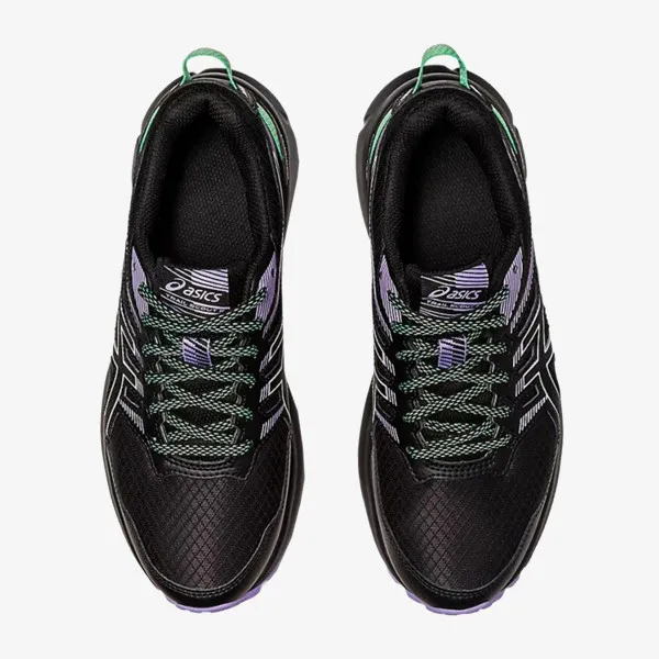 ASICS TRAIL SCOUT 2 