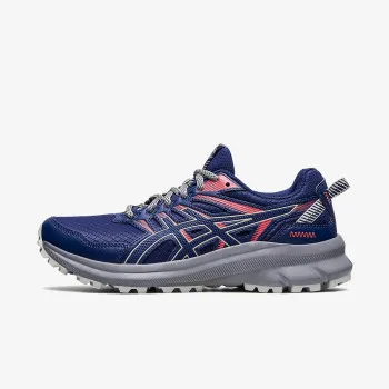 Asics Trail Scout™ 2 