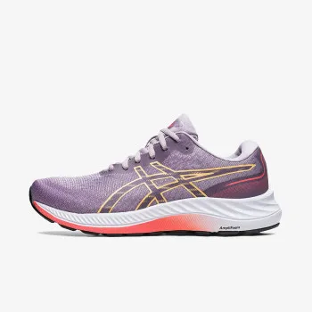 ASICS Gel-Excite 9 