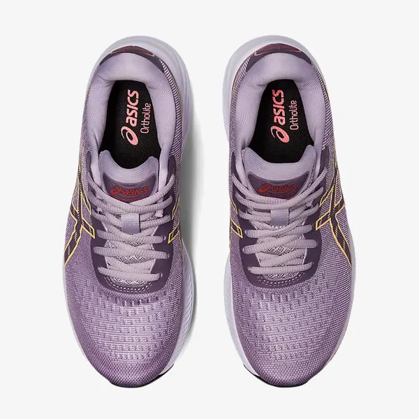 Asics Gel-Excite 9 