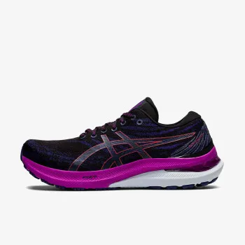 GEL-KAYANO 29