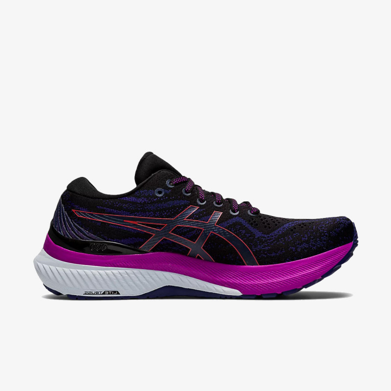 Asics Gel-Kayano 29 